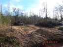 661 Pearson Town Rd sold home in Moore, SC