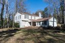 121 Edgecombe Road sold home in Spartanburg, SC