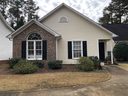 51 Arbour Lane sold home in Spartanburg, SC