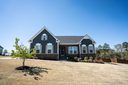 223 Princeton Drive sold home in Duncan, SC