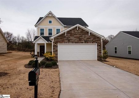 151 Spirit Drive