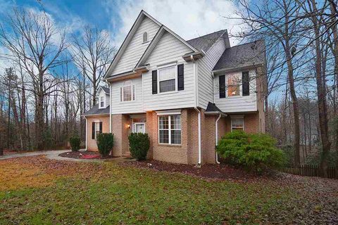 Previously sold for $249,900