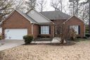 214 Thornwell Court sold home in Roebuck, SC