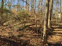 146 Pinewood Drive sold home in Woodruff, SC