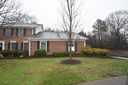 163 Buckstone Lane sold home in Spartanburg, SC