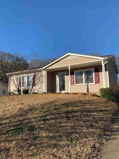 400 Vanderbilt Rd