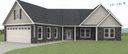 794 Ridgewater Drive sold home in Chesnee, SC