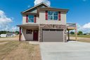 144 Manor House Lane sold home in Chesnee, SC