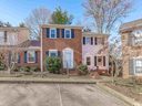 42 Somersett Drive sold home in Spartanburg, SC