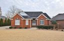 806 White Magnolia Dr sold home in Inman, SC