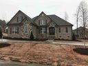 206 N Monterey Drive sold home in Moore, SC