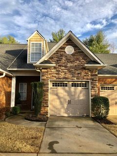 129 Middleton Park Ln