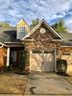 129 Middleton Park Ln sold home in Moore, SC