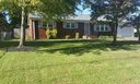 105 Maxine Street sold home in Spartanburg, SC