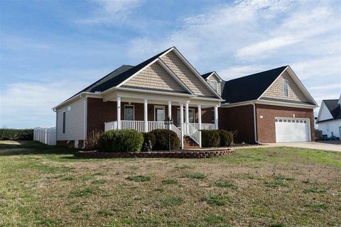 117 Sugar Hill Court