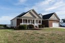 117 Sugar Hill Court sold home in Boiling Springs, SC