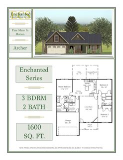 210 Daybreak Ct sold home in Blackberry Farms, Wellford, SC