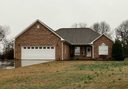 260 Heather Glen Dr sold home in Boiling Springs, SC