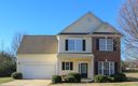 728 Golden Tanager Ct sold home in Greer, SC