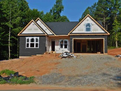 280 Cane Creek Way
