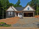 280 Cane Creek Way sold home in Campobello, SC