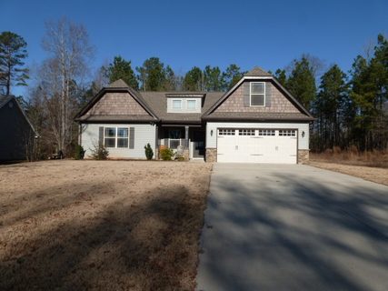 Previously sold for $200,000