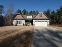 2764 Carolina Country Club Road sold home in Spartanburg, SC