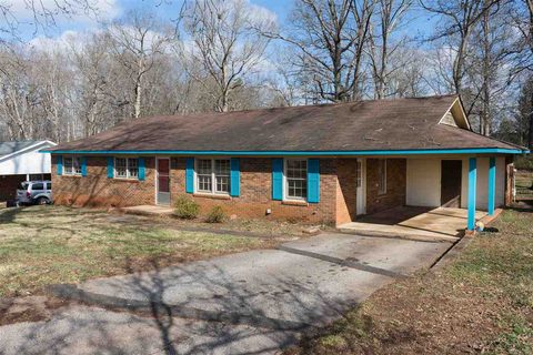 34 Annandale Drive