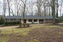 112 Forest Drive sold home in Woodruff, SC