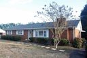 605 Mountainbrook Drive sold home in Boiling Springs, SC