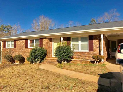 114 Bondale Drive