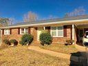 114 Bondale Drive sold home in Spartanburg, SC