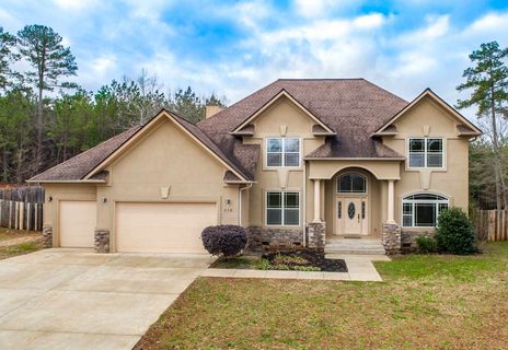 335 Country Oak Rd