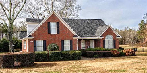 215 Jacob Creek Drive
