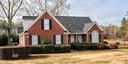 215 Jacob Creek Drive sold home in Inman, SC