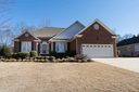 416 Litchfield Dr sold home in Moore, SC