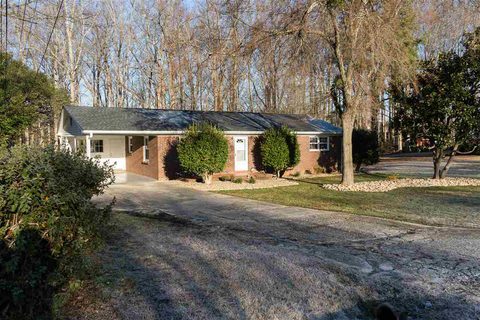 110 Walden Circle sold home in Walden Est, Spartanburg, SC