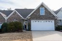 319 Crandall Way sold home in Spartanburg, SC