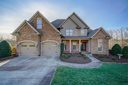 429 Harbour View Drive sold home in Chesnee, SC