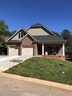 909 Lyday Lane sold home in Inman, SC