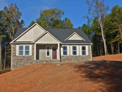 270 Cane Creek Way