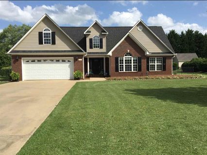 290 Jacob Creek Dr