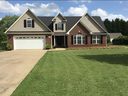 290 Jacob Creek Dr sold home in Inman, SC