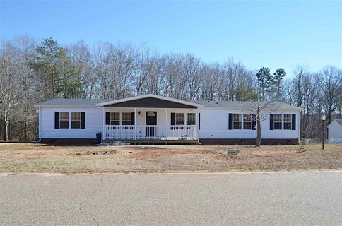 608 N Tiger Lily Lane sold manufactured home in South Tyger Crossing, Lyman, SC