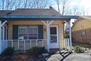 21 D Rachel Court sold home in Spartanburg, SC