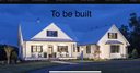 325 Country Oak Road sold home in Chesnee, SC