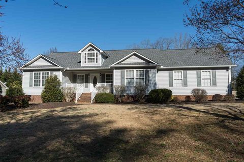 2415 Hanging Rock Road