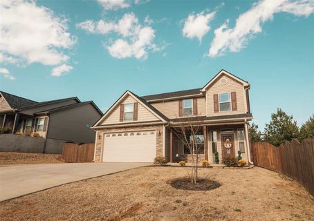 383 N Timms Creek Ave