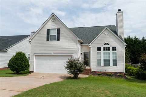 305 E Pheasant Hill Dr