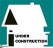 225 Grand Via Court sold home in Boiling Springs, SC